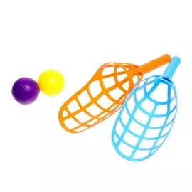 Игра