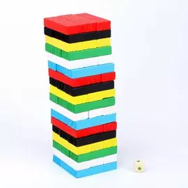 Игра