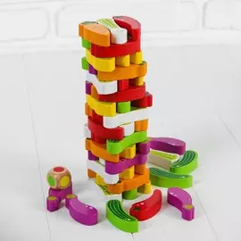 Игра
