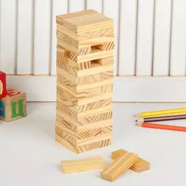 Игра настольная