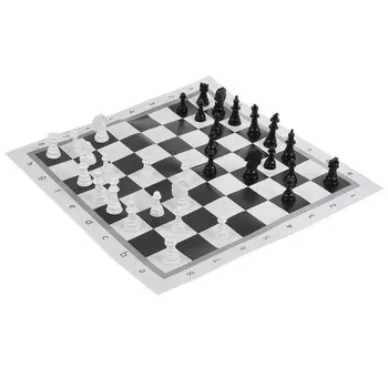 Игра настольная логическая Умные игры 4630115527411