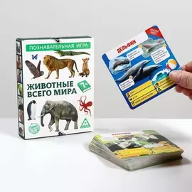 Игра-викторина