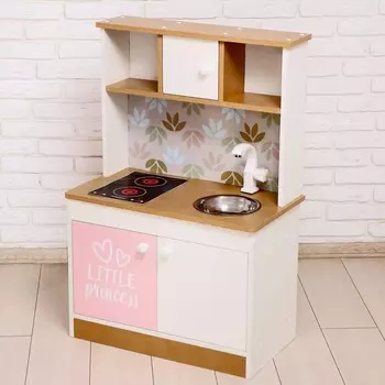 Игровая мебель