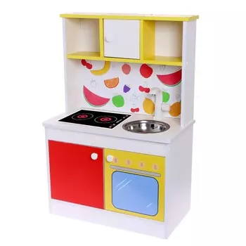 Игровая мебель