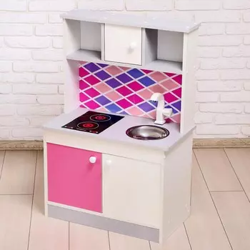 Игровая мебель