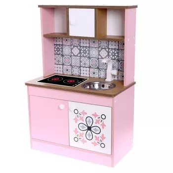 Игровая мебель