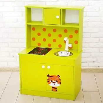 Игровая мебель