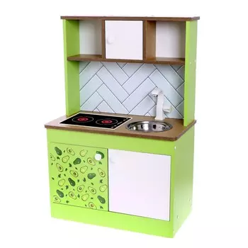 Игровая мебель