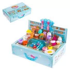 Игровой набор