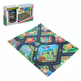 Игровой набор
