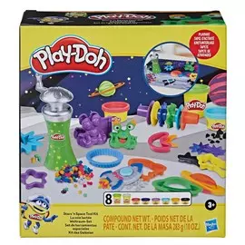 Игровой набор
