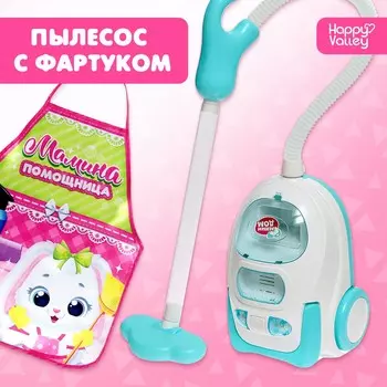 Игровой набор