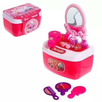 Игровой набор