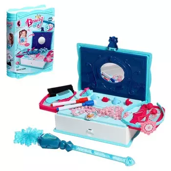 Игровой набор