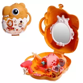Игровой набор