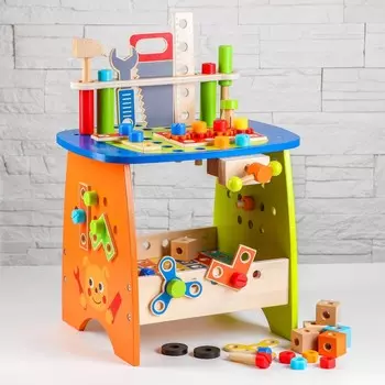 Игровой набор