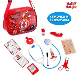 Игровой набор