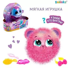 Игрушка