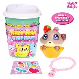 Игрушка
