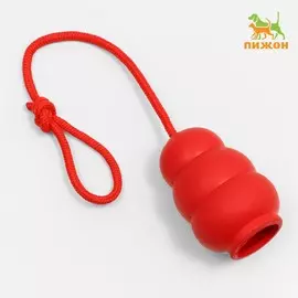 Игрушка