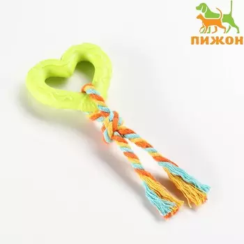 Игрушка
