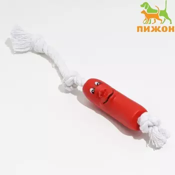 Игрушка
