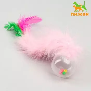 Игрушка