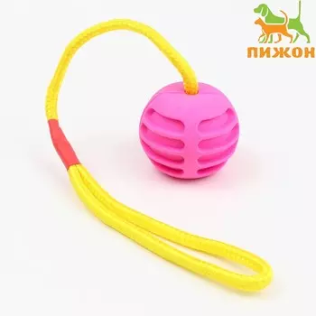 Игрушка
