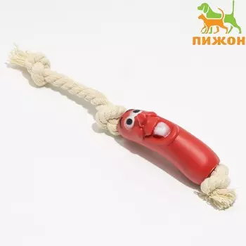 Игрушка
