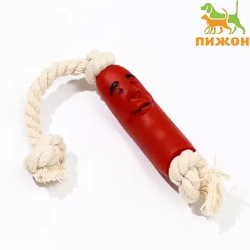 Игрушка