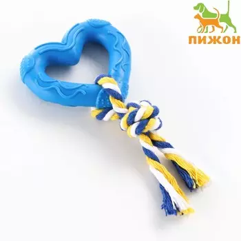 Игрушка