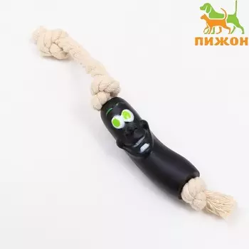 Игрушка