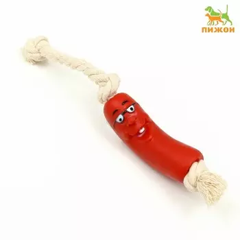Игрушка