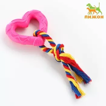 Игрушка