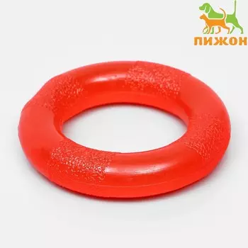 Игрушка