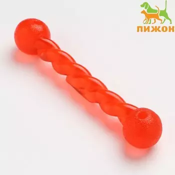 Игрушка