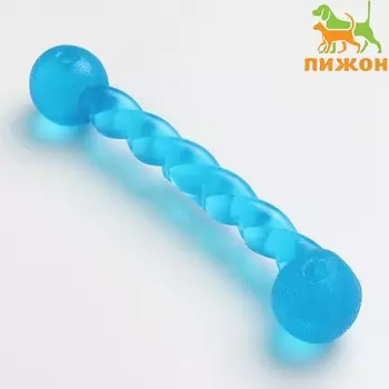 Игрушка