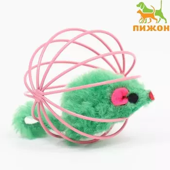 Игрушка