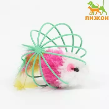 Игрушка