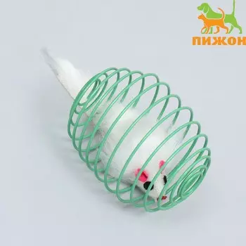 Игрушка