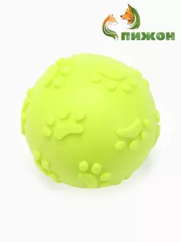 Игрушка