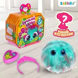 Игрушка