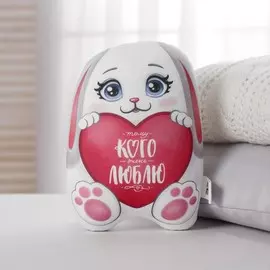 Игрушка-антистресс