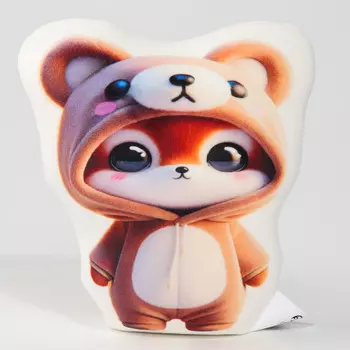 Игрушка антистресс