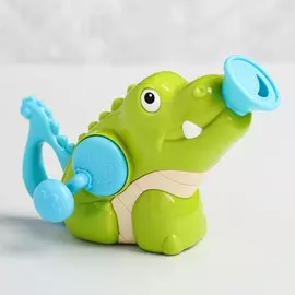 Игрушка - лейка для ванны