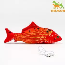 Игрушка для кошек