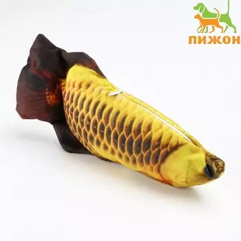 Игрушка для кошек