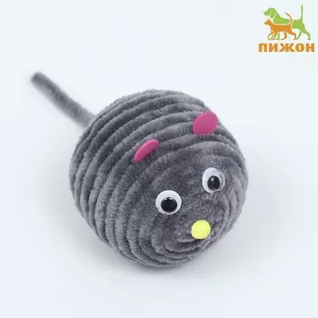 Игрушка для кошек