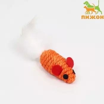 Игрушка для кошек