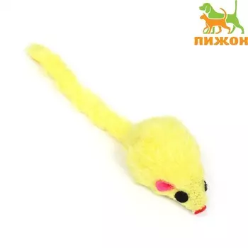 Игрушка для кошек